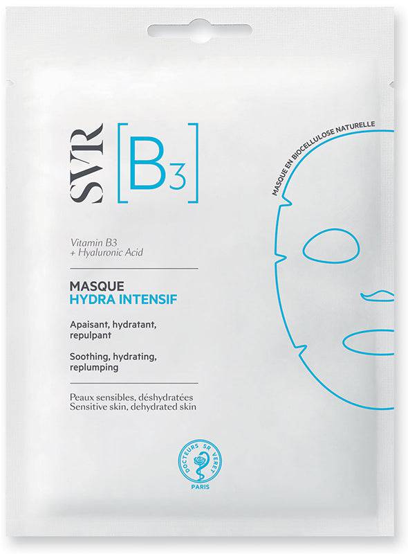 Masque b 12ml