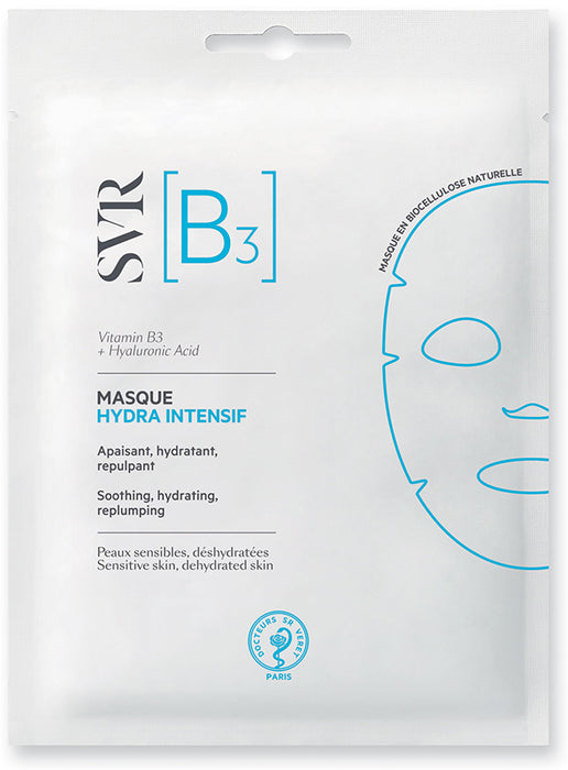 Masque b 12ml