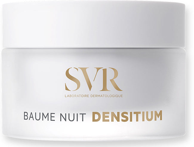 Densitium baume nuit 50ml