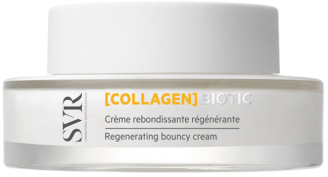 Collagene biotic 50ml