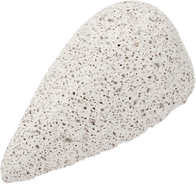 Beautytime pietra pomice autentica