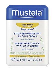 Mustela hydra stick nutr cc