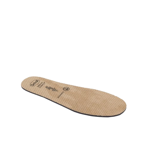 Clog evo mem cus uni tau 39-40
