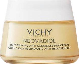 Neovadiol post-menopau day50ml