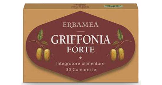 Griffonia forte 30cpr
