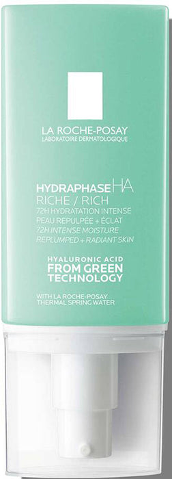 Hydraphase ha riche 50ml