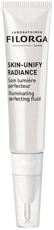 Filorga skin unify rad 15ml