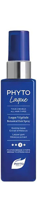 Phytolaque blu loz spr 100ml