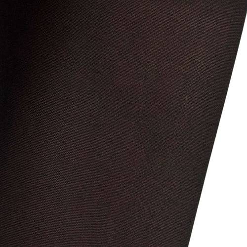 Miss relax 140 sheer ne 2-m