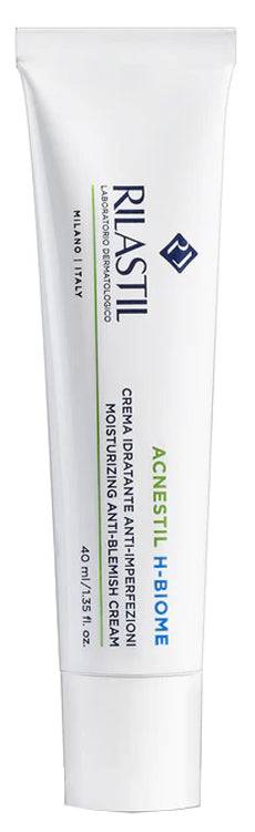 Rilastil acnestil h biome 40ml