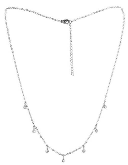 Margutta collana fris