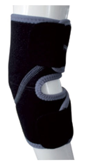 Medsupport gomitiera onesize 8,1