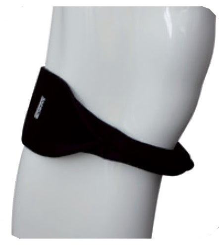 Medsupport supporto rotuleo onesize 3,1