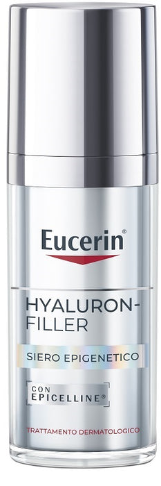 Eucerin eaa hf siero epigenet