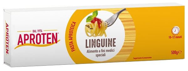 Aproten linguine 500 g