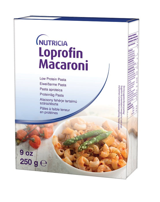 Loprofin ave storte 250 g