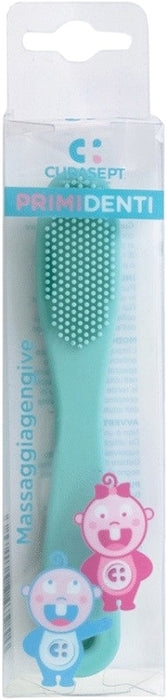 Curasept massaggiagengive