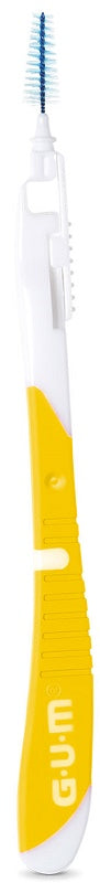 Gum bi-direction iso 4 1,4 mm 6 pezzi