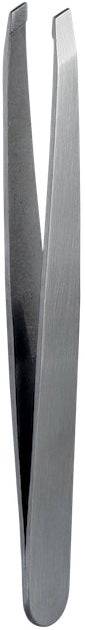 Trouss 3 pinzetta punta basic