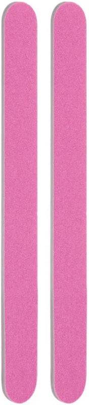 Trouss 39 lima unghie fucsia