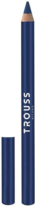 Trouss make up 22 matita blu