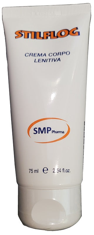 Stilflog crema smp tubo 75 ml
