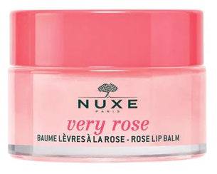 Nuxe vrose baume levres 15ml