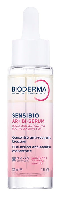 Sensibio ar+ bi-serum 30 ml