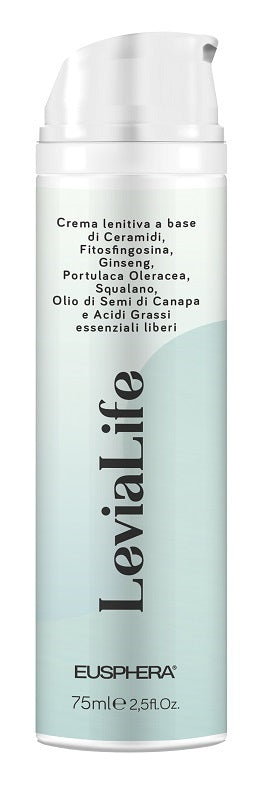 Levialife crema 75 ml
