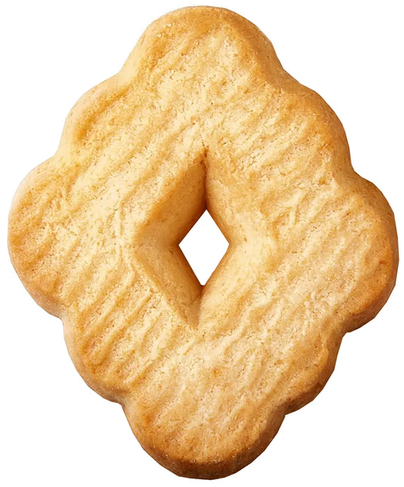 Happy farm i rococo' 300 g