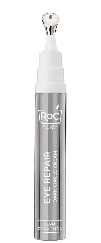 Roc derm correxion eye repair 15 ml