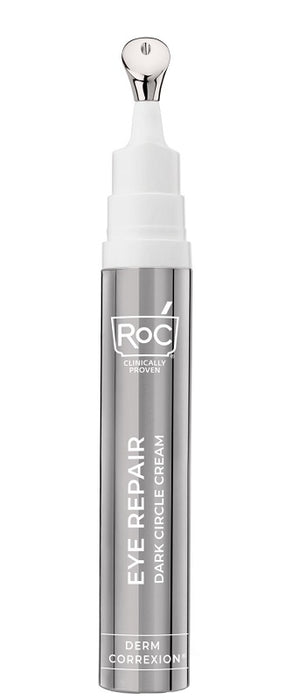 Roc derm correxion eye repair 15 ml