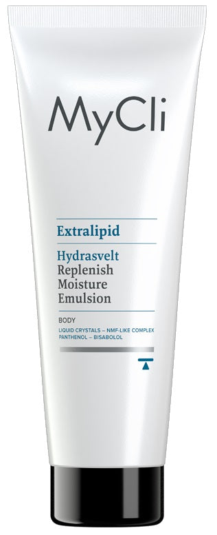 Mycli hydrasvelt 200 ml