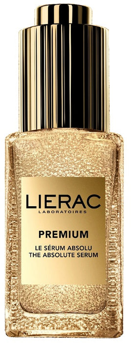 Premium il siero assoluto 25 30 ml