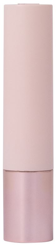 Defence color pro wear fondotinta stick alta coprenza n6 cinnamon 14 ml