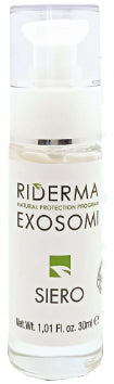 Riderma exosomi siero 30 ml