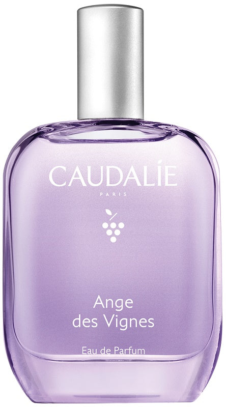 Ange des vignes eau de parfum 50 ml