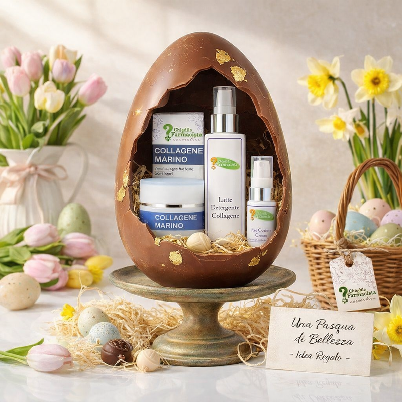 Age well egg plus 750g