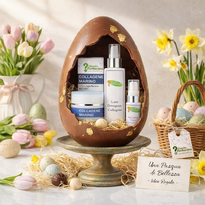 Age well egg plus 750g