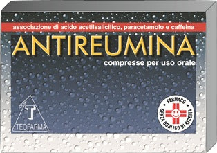 Antireumina