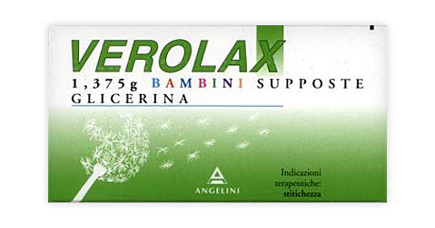 Verolax