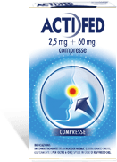 Actifed