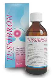 Tussibron