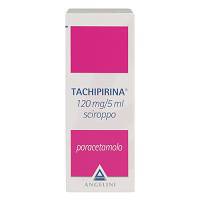 Tachipirina