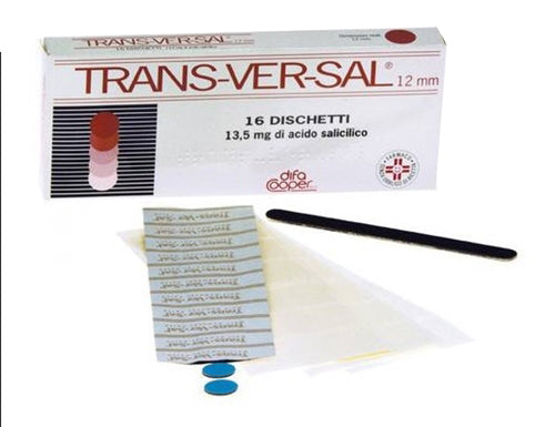 Trans-ver-sal