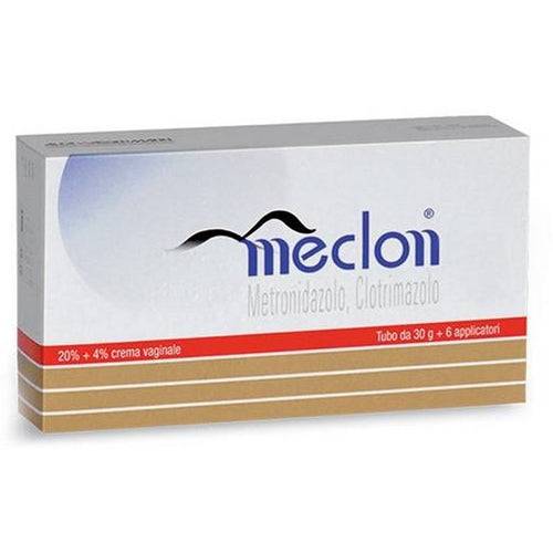 Meclon