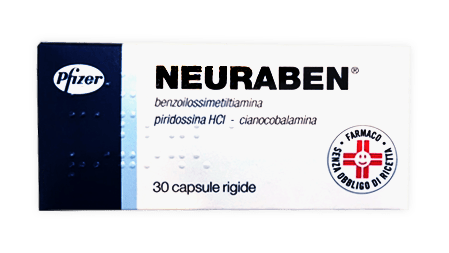 Neuraben