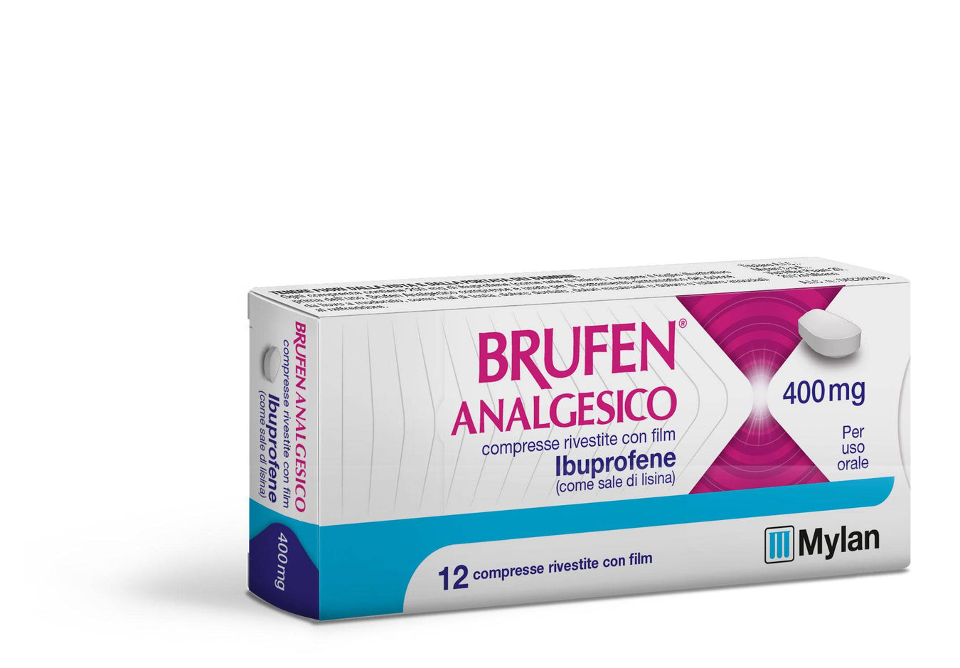 Prodotti Scontati dal 31% al 40%