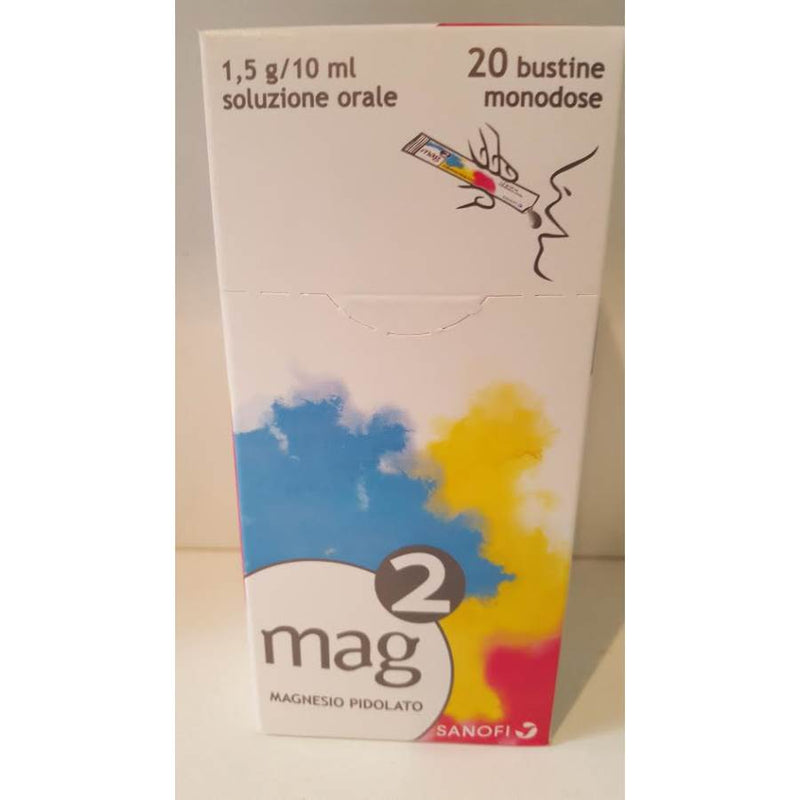 Mag2