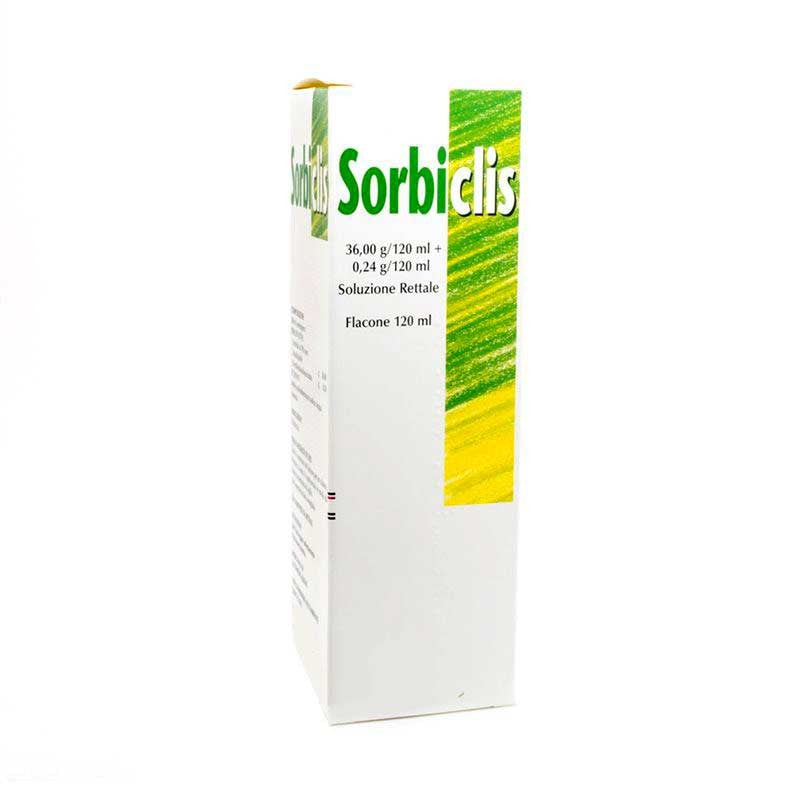 Sorbiclis